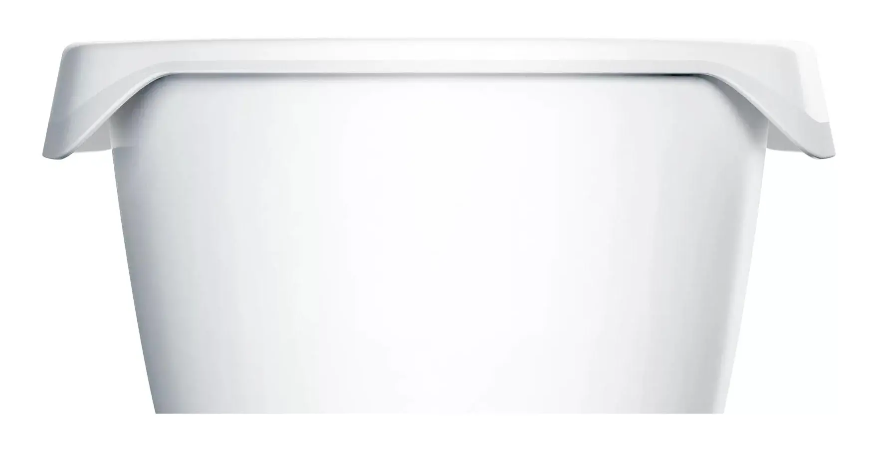 Misa Bosch MUZ9KR1