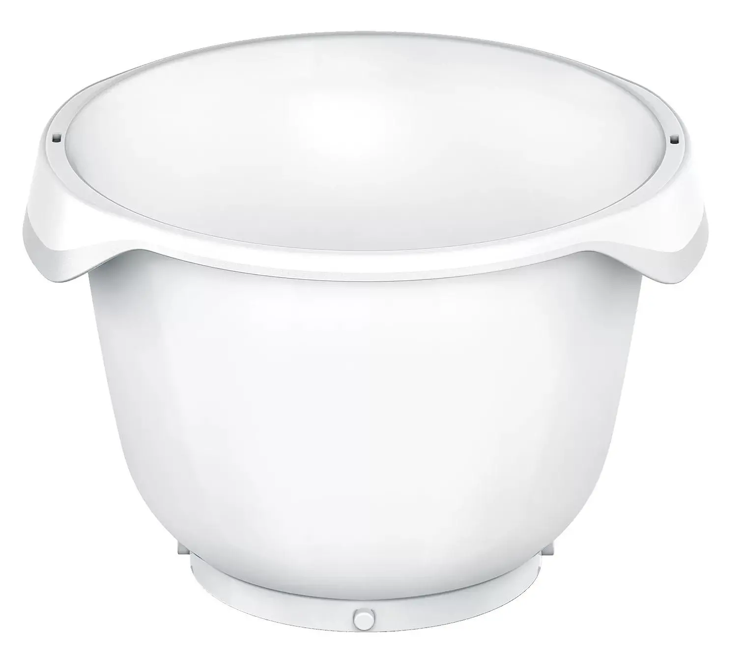 Misa Bosch MUZ9KR1