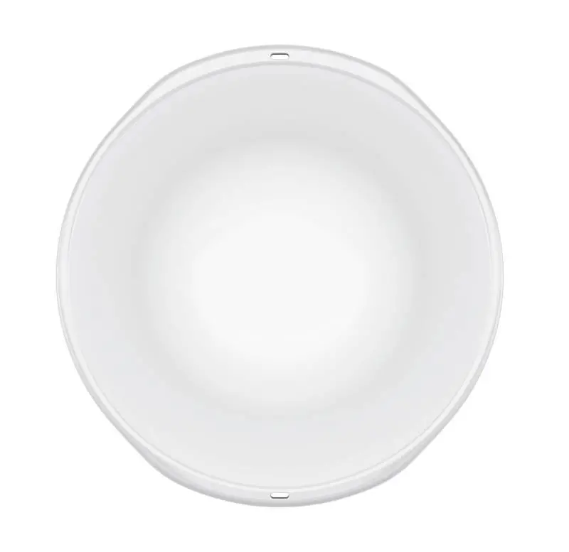 Misa Bosch MUZ9KR1