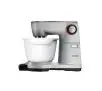 Misa Bosch MUZ9KR1