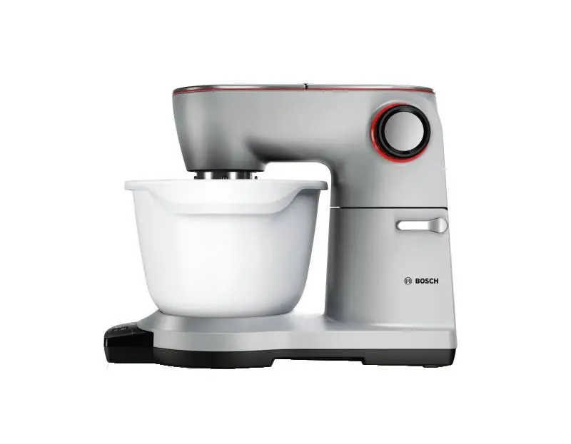 Misa Bosch MUZ9KR1