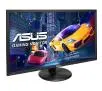Monitor ASUS VP28UQG 28" 4K 60Hz 1ms