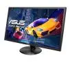 Monitor ASUS VP28UQG 28" 4K 60Hz 1ms