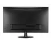 Monitor ASUS VP28UQG 28" 4K 60Hz 1ms