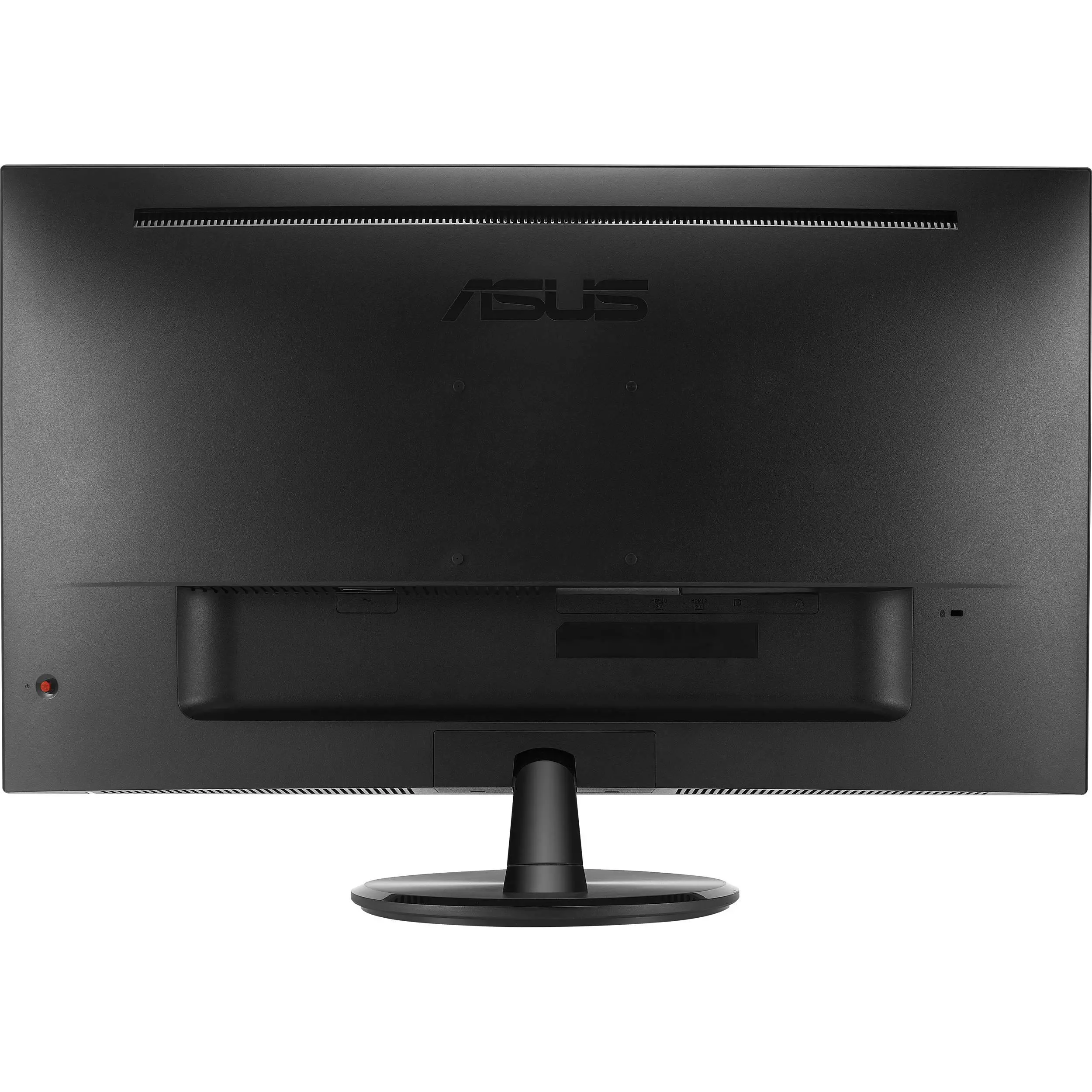 Monitor ASUS VP28UQG 28" 4K 60Hz 1ms
