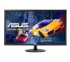 Monitor ASUS VP28UQG 28" 4K 60Hz 1ms