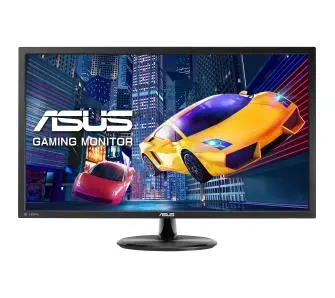 Monitor ASUS VP28UQG 28" 4K 60Hz 1ms