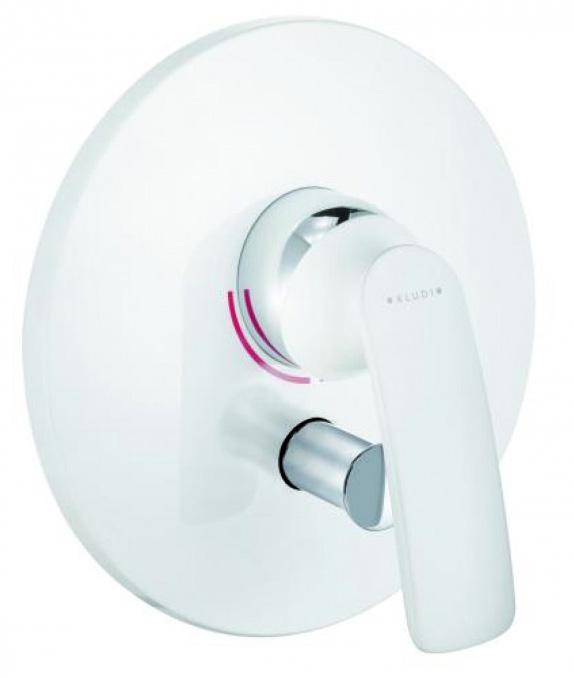 Kludi Balance 526509175