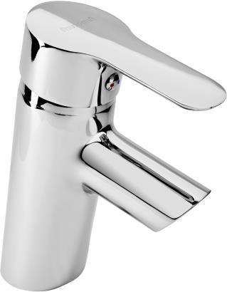 KFA Armatura Sjenit 4702-825-00