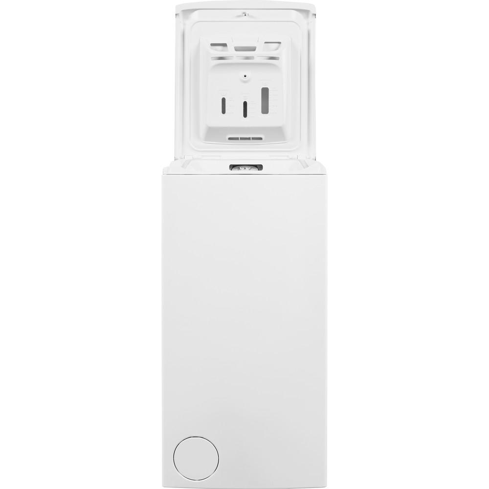 Pralka Indesit BTW A61053 W (PL)