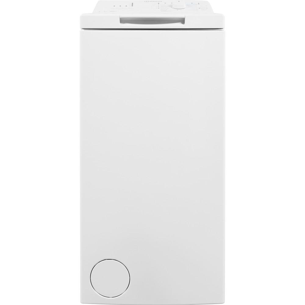 Pralka Indesit BTW A61053 W (PL)