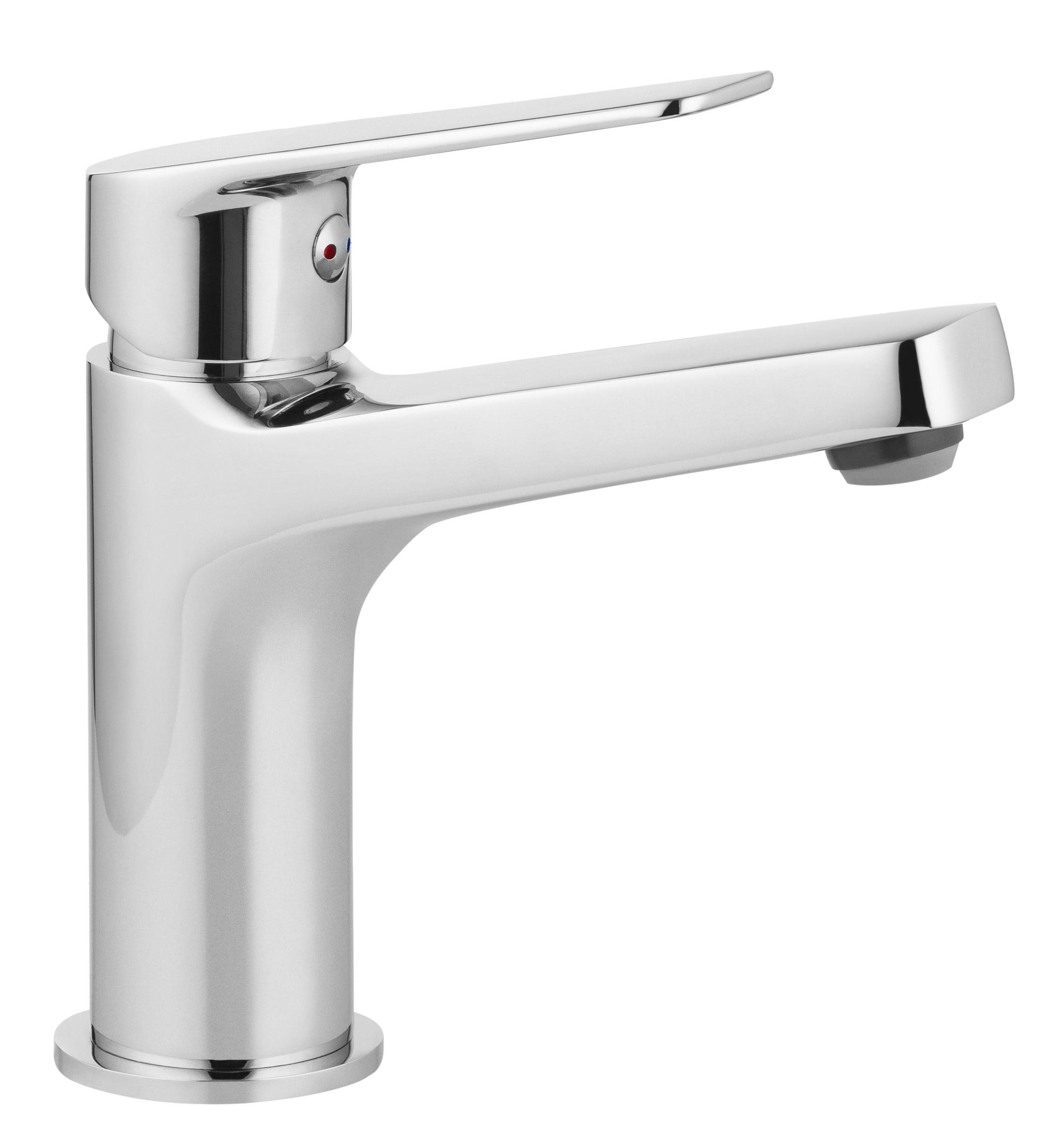 Deante Jaśmin BGJ 021M