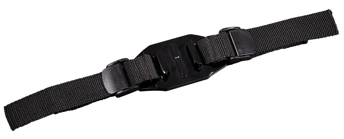 Hama Pas na kask 4362