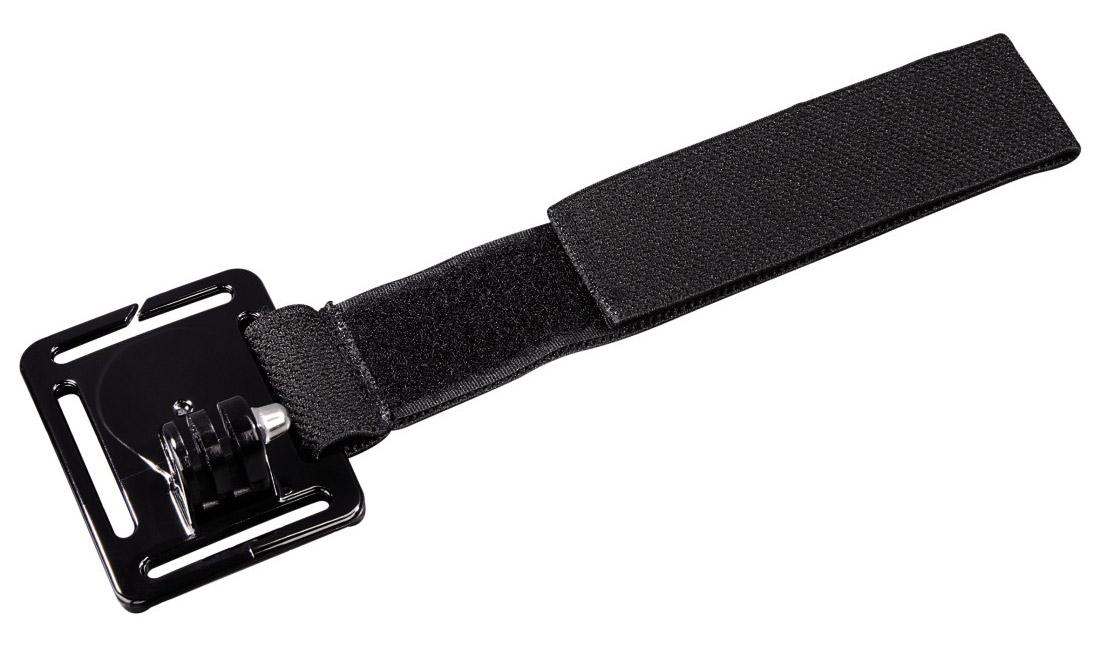 Pasek wypornościowy Hama 4378 Pas na nadgarstek