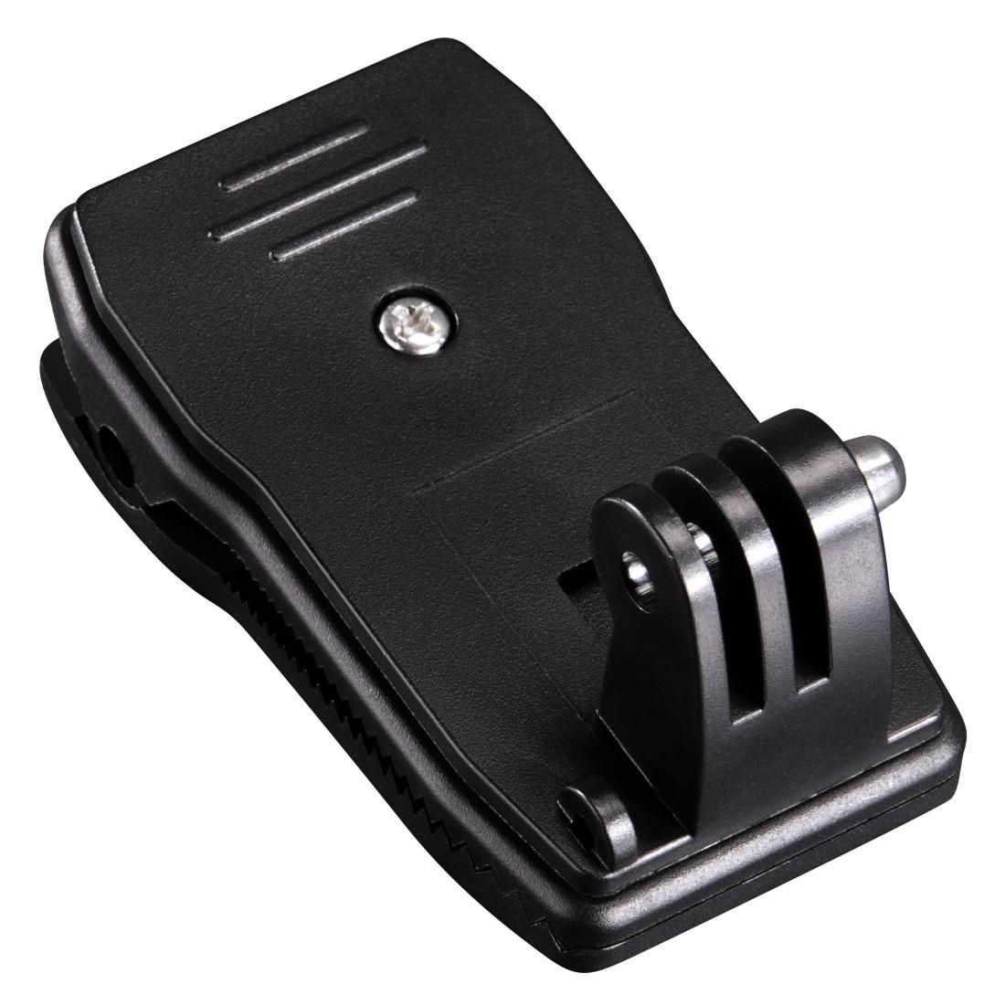 Uchwyt Hama 4395 Mocowanie zaciskowe 360 stopni