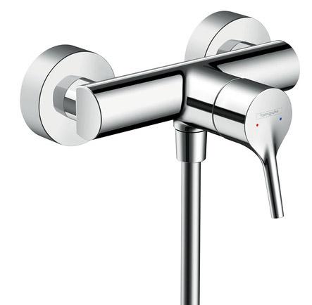 Hansgrohe Talis S 72600000