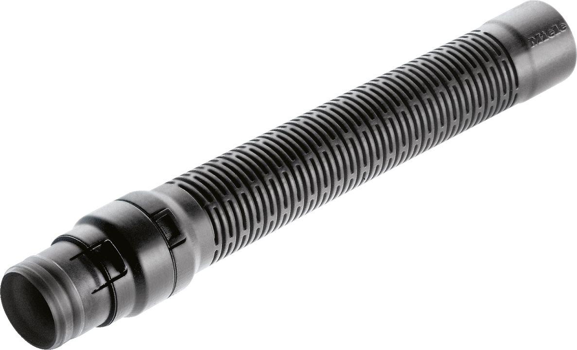 Przedłużka Miele węża ssącego SFS 10