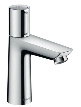 Hansgrohe Talis Select E 71751000