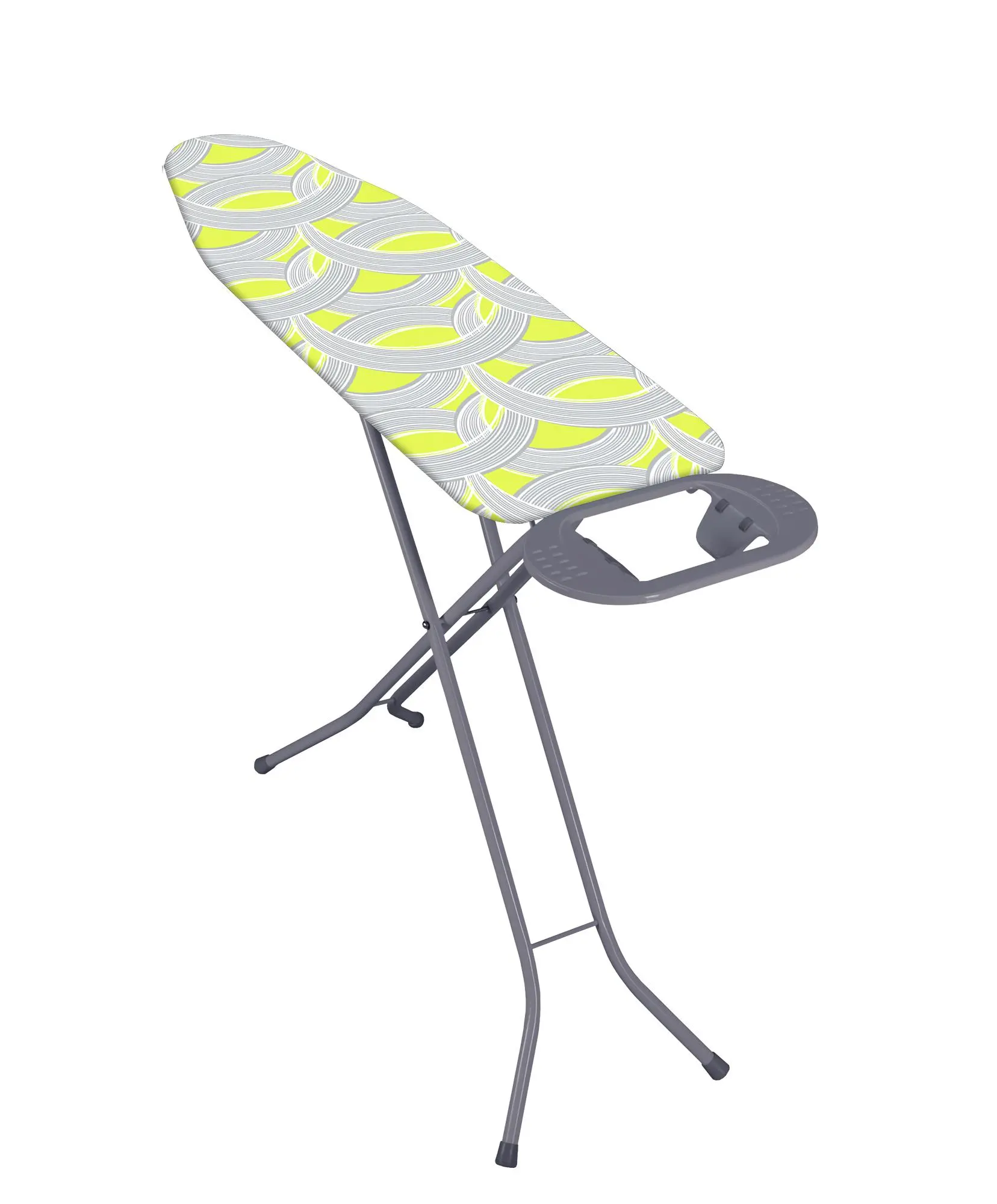 Deska do prasowania Metrox Simple