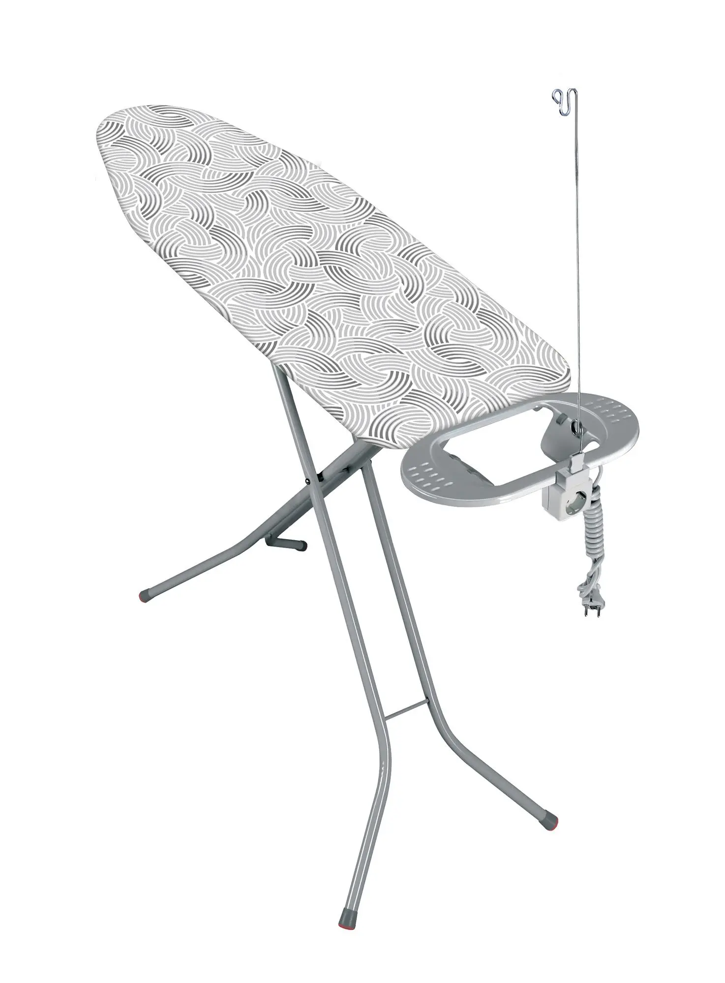 Deska do prasowania Metrox Simple Pro