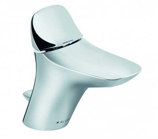 Kludi Ambienta 530290575