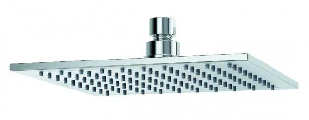 Kludi A-QA 6442005-00