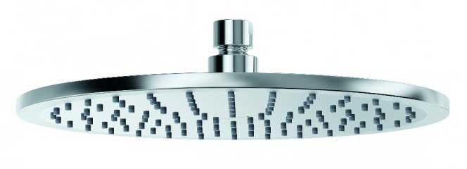 Kludi A-QA 6432505-00