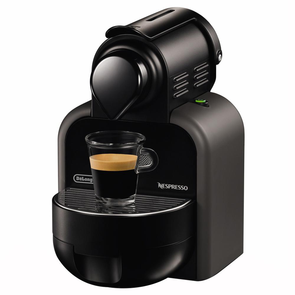 DeLonghi EN90.GY Essenza