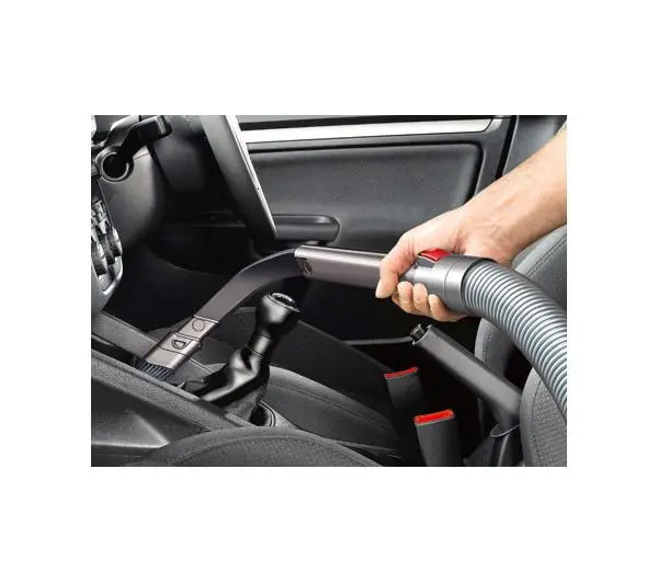 Ssawka do odkurzacza Dyson Elastyczna końcówka szczelinowa 908032-07