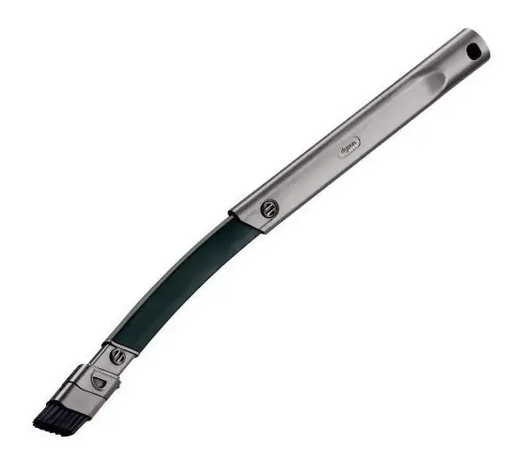 Ssawka do odkurzacza Dyson Elastyczna końcówka szczelinowa 908032-07