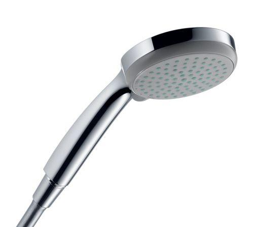 Hansgrohe Croma 100 28535000