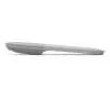 Myszka Microsoft Surface Arc Mouse Platynowy