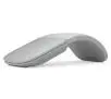 Myszka Microsoft Surface Arc Mouse Platynowy