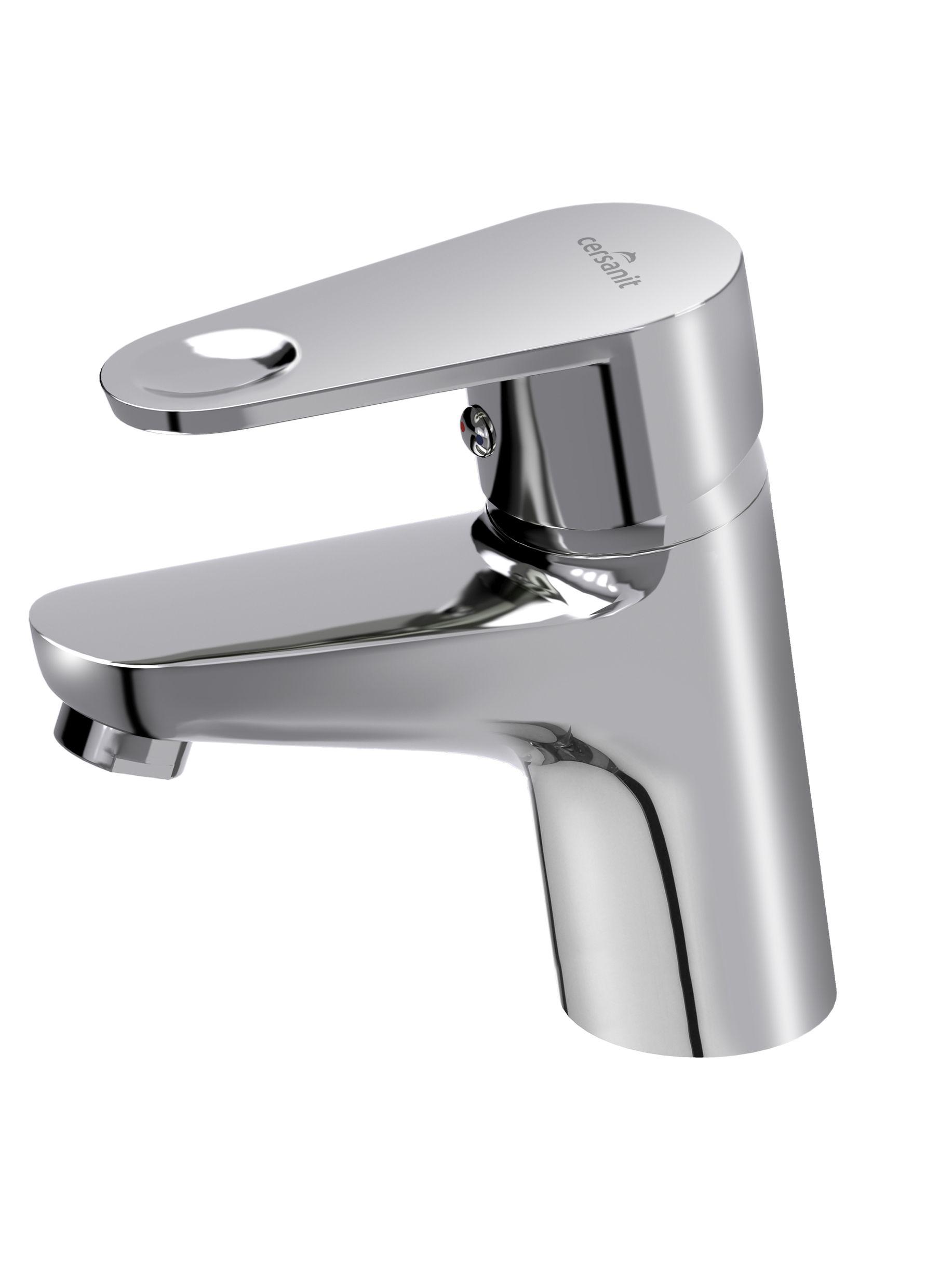 Cersanit Cari S951-040