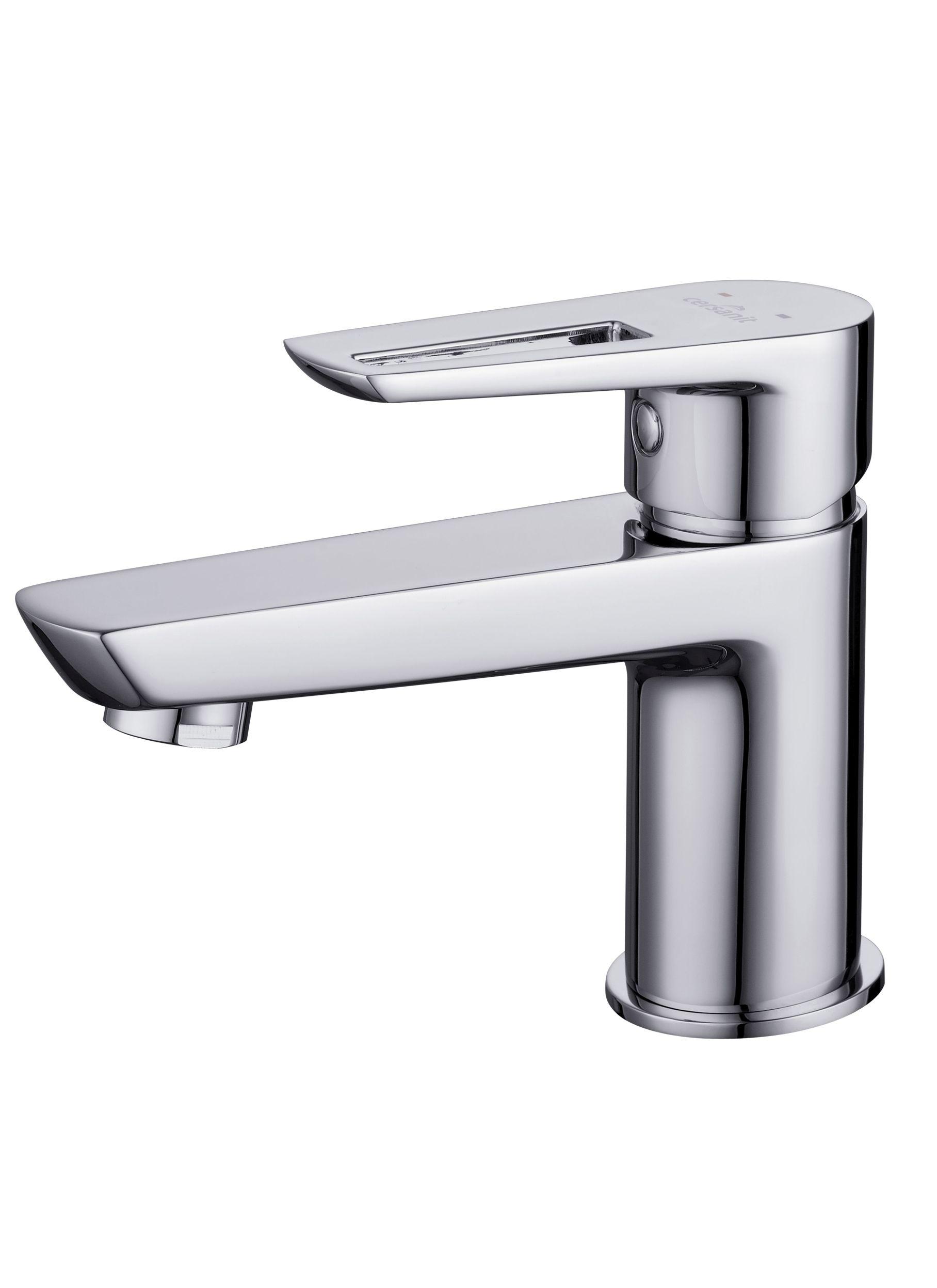 Cersanit Mille S951-045