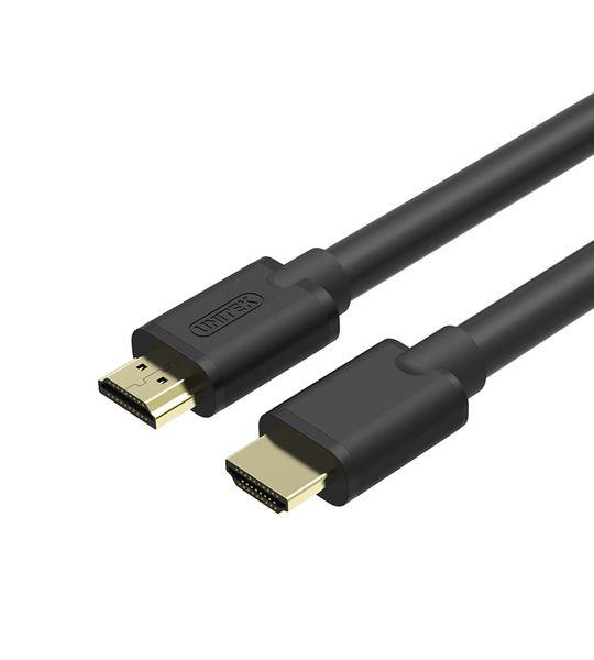 Kabel HDMI Unitek Y-C174