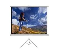 ART ER T72 145x110
