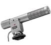 JJC MIC-1