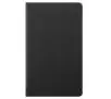 Etui na tablet Huawei MediaPad T3 10 Flip Cover  Czarny