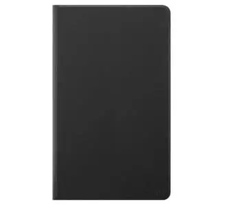 Etui na tablet Huawei MediaPad T3 10 Flip Cover Czarny