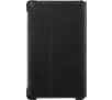 Etui na tablet Huawei MediaPad T3 10 Flip Cover  Czarny