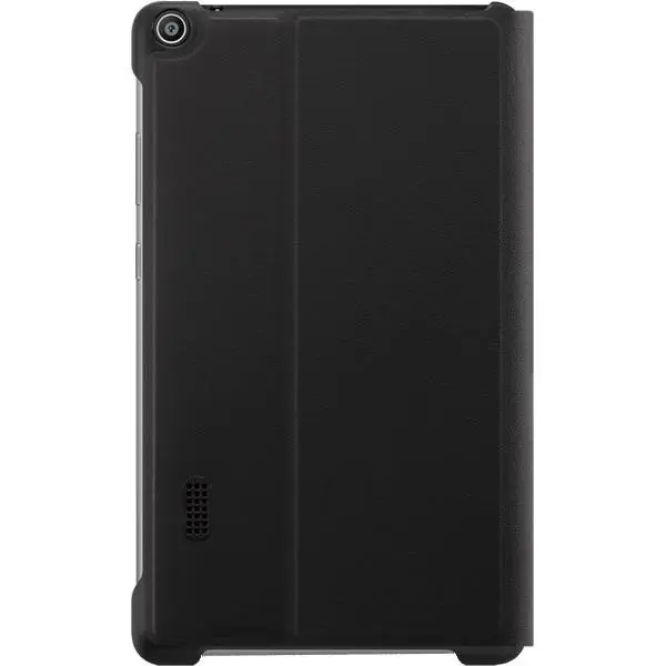 Etui na tablet Huawei MediaPad T3 10 Flip Cover Czarny