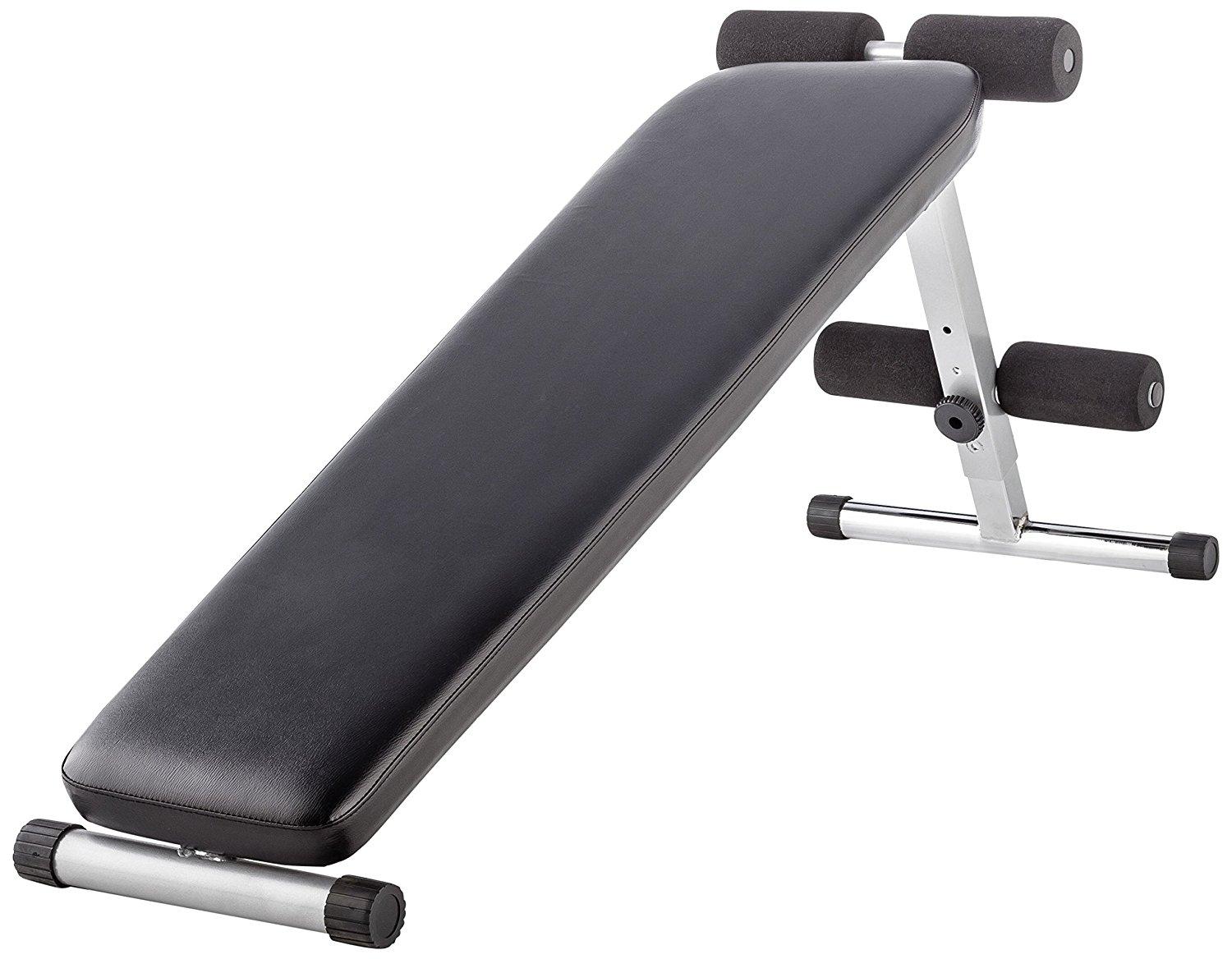 Kettler AB-Trainer