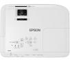 Projektor Epson EB-U05