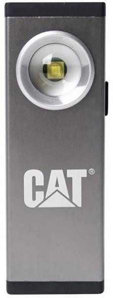 Latarka CAT CT5115
