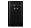 LG Swift L3 E400 (czarny)