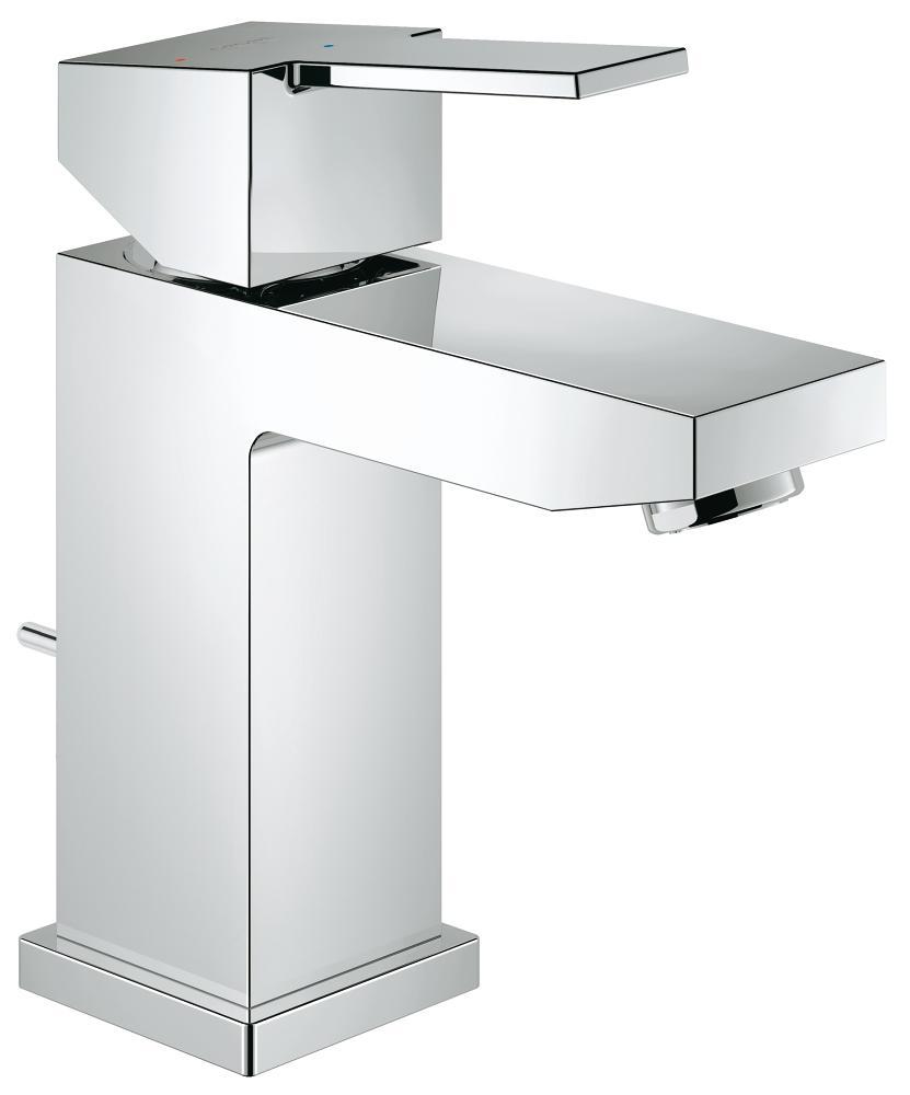 GROHE Sail Cube DN 15 rozm. S 23435000