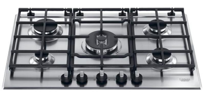 Płyta gazowa Hotpoint-Ariston PK 750 R GH /HA