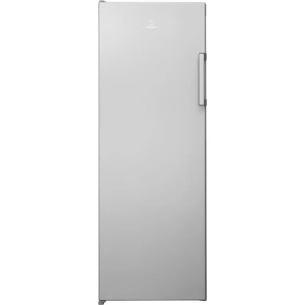 Zamrażarka Indesit UI6 1 S.1