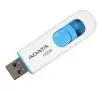 PenDrive Adata C008 32GB USB 2.0  Biały